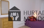 0064, VENTA ZONA PLAZA AZCARATE