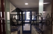 0013, VIVIENDA, GARAJE Y TRASTERO