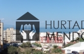 0019, APARTAMENTO EN BAHÍA SUR