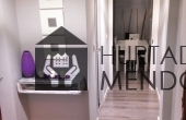 0038, VIVIENDA EN VILLAJOVITA